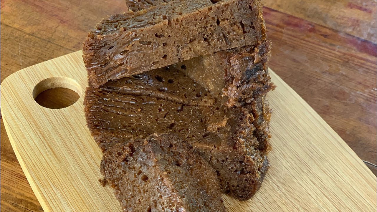 Кулінари поділилися рецептом дуже смачного десерту молдавської кухні