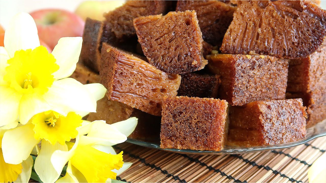 Кулінари поділилися рецептом дуже смачного десерту молдавської кухні