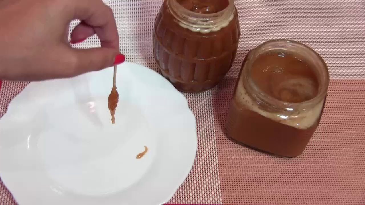 Кулінари назвали 5 методів, які допоможуть відрізнити справжній мед від підробки