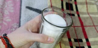 Покоївки назвали 5 кроків, які допоможуть зробити рушники м'якими та пухнастими