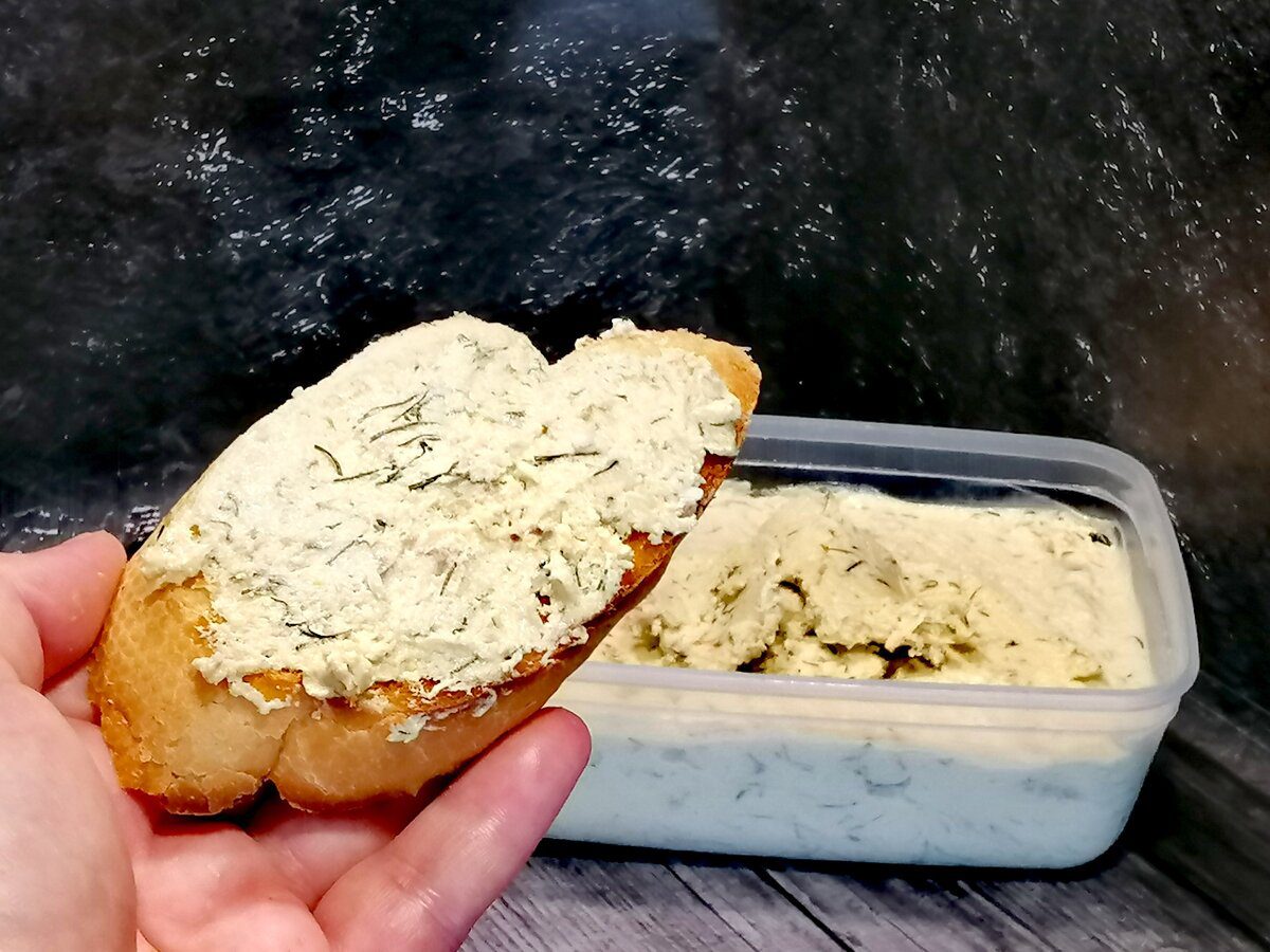 Кулінари розповіли, як приготувати смачний, ситний та незвичайний сніданок з 2 продуктів