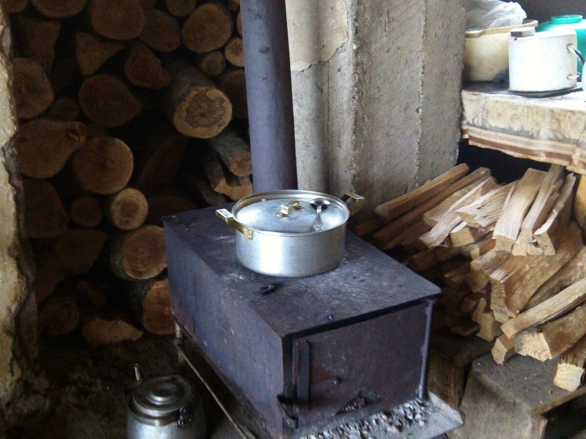 Експерти розповіли, як підвищити ефективність опалення будинку за допомогою простих речей