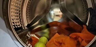 Як зберігати постільну білизну, аби вона приємно пахла