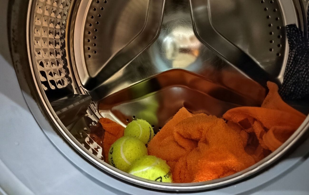 Як зберігати постільну білизну, аби вона приємно пахла