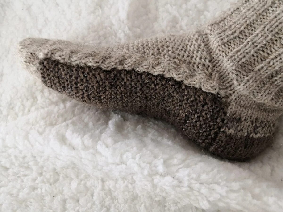 Експерти розповіли, як захистити погріб від гризунів навіть у сильні морози на вулиці – лайфхак