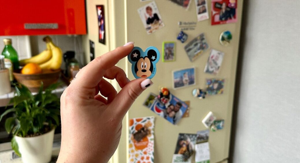 Це не забобони, а реальна загроза здоров’ю: перевірте магніти на холодильнику. 1 вид, який треба викинути 