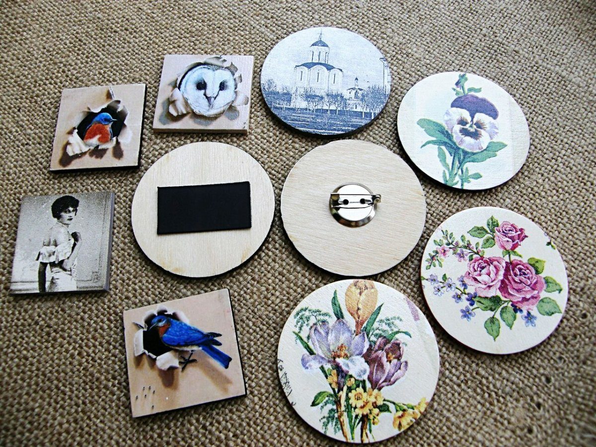 Експерти розповіли, які магніти можуть становити небезпеку для здоров'я