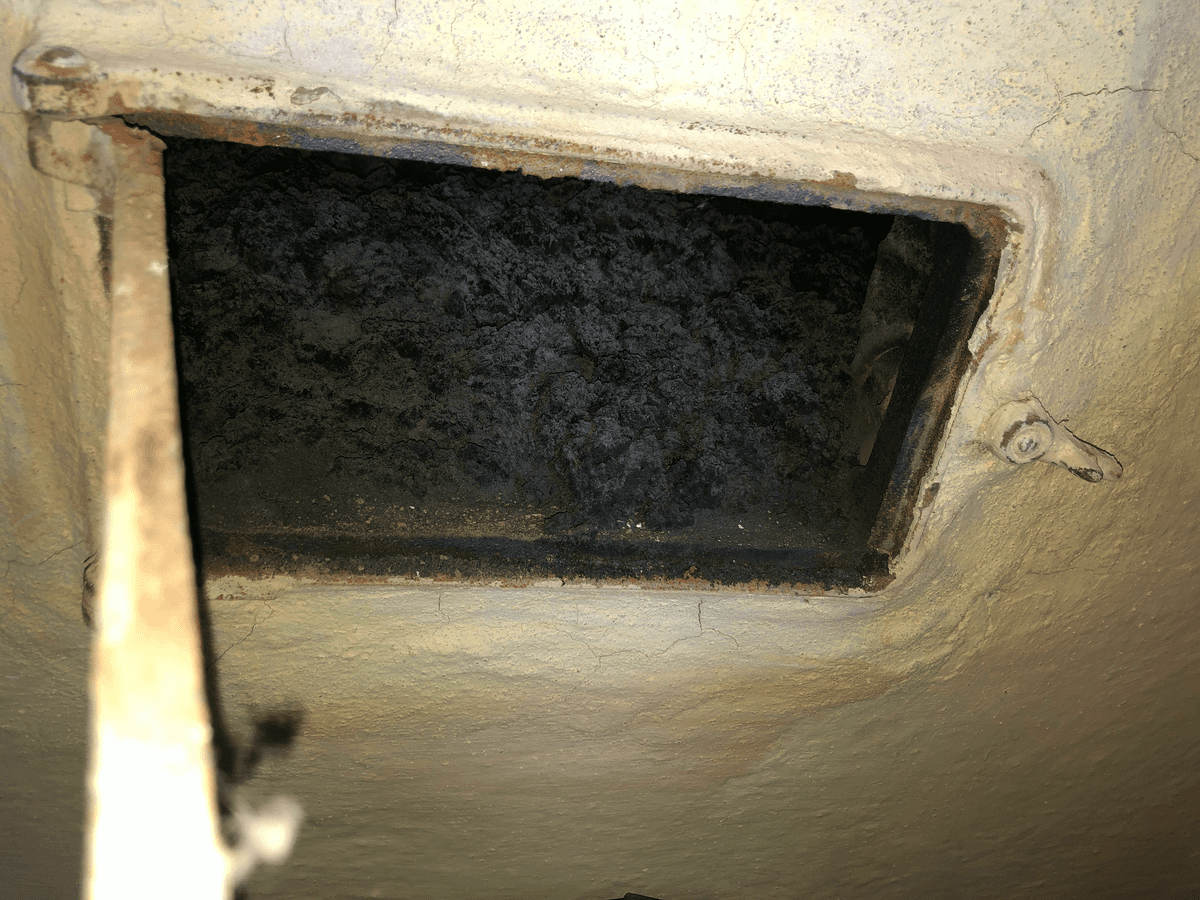 Експерти розповіли, який натуральний засіб допоможе очистити димохід від бруду та сажі