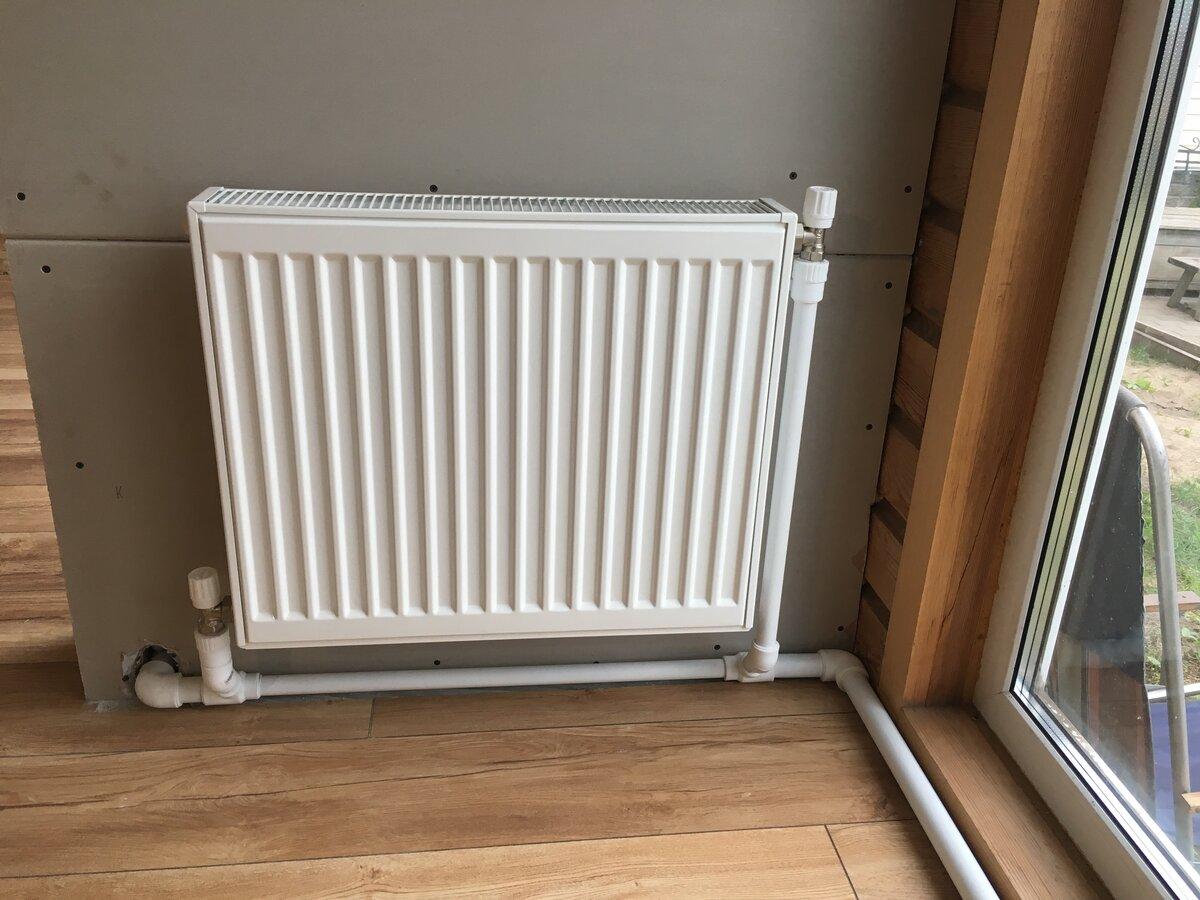 Експерти порадили простий і перевірений часом лайфхак, аби зекономити на опаленні