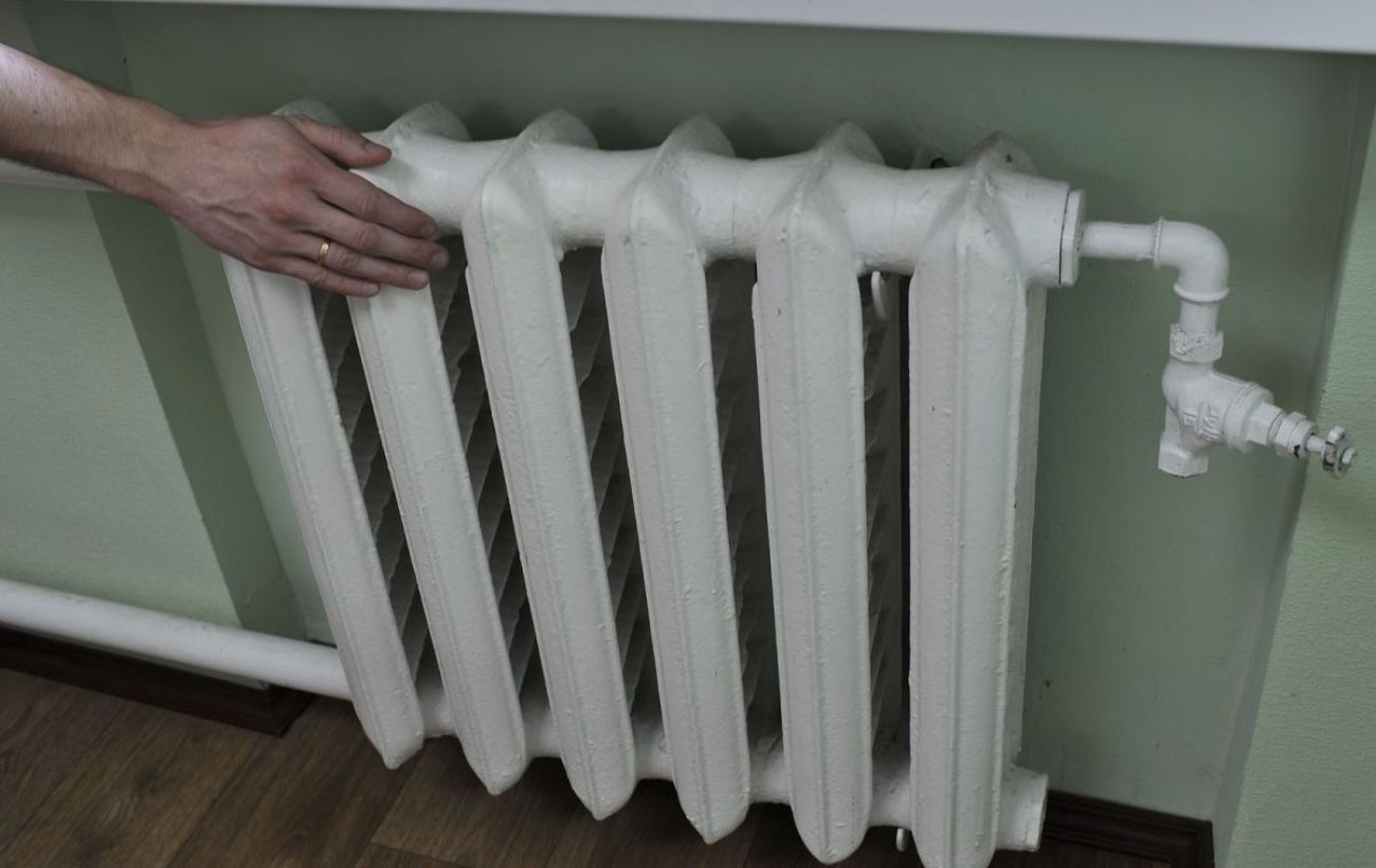  Експерти назвали дієві способи економії під час опалювального сезону 