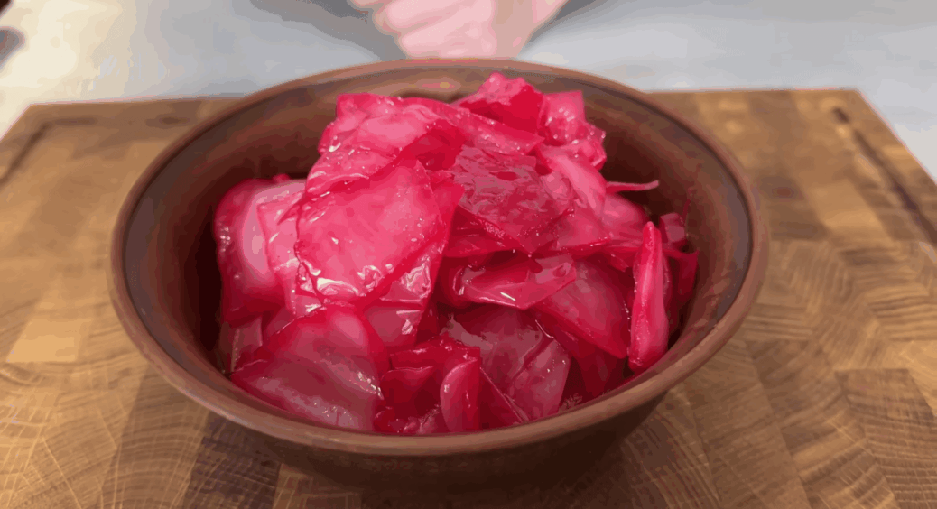 Готую капусту “Пелюстка” за 15 хвилин – вона у 1000 разів смачніша за магазинну: перевірений рецепт на зиму 