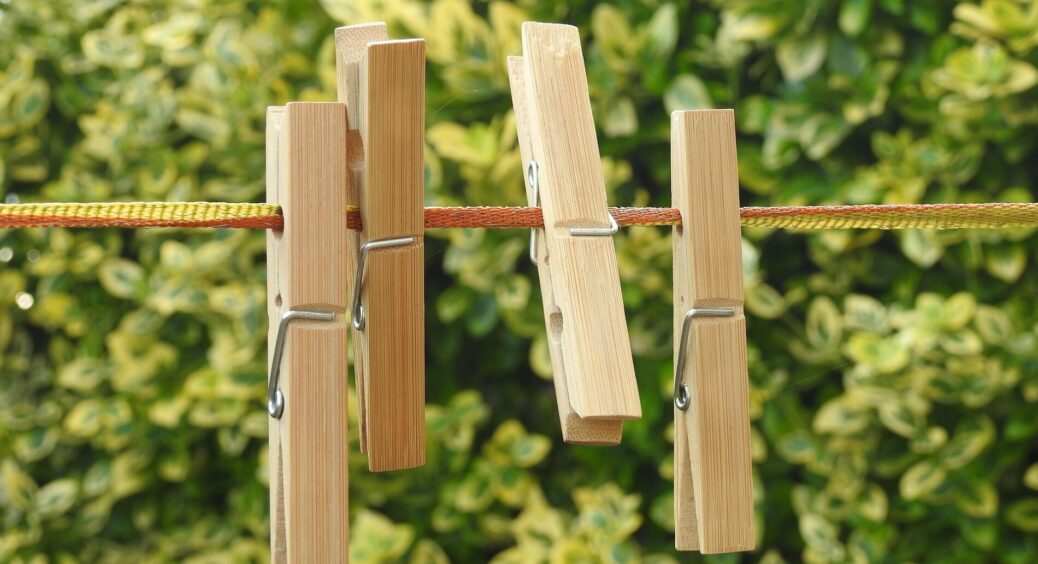 Рідкий порошок можна лити тільки в цей відсік прання: тоді пралка прослужить і 15, і 20 років, а то і більше 