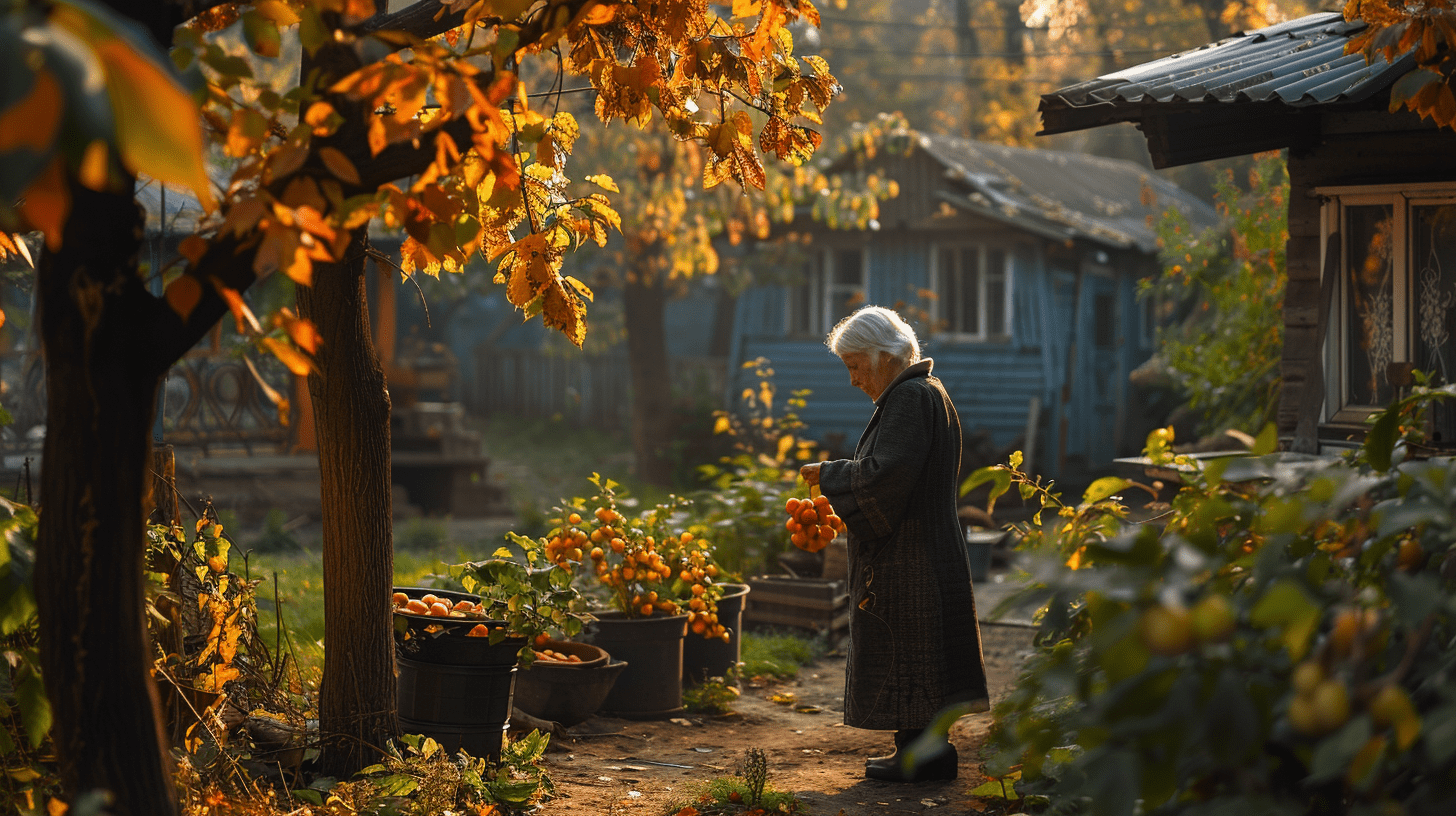 Експерти розповіли, як профілактувати хвороби на городі  