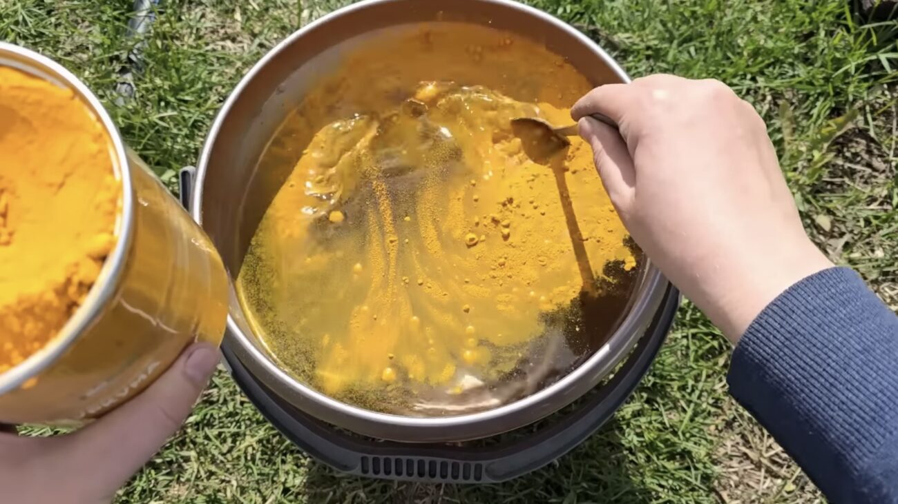 Городники розповіли, як провести натуральну обробку ґрунту від фітофтори Городники розповіли, як провести натуральну обробку ґрунту від фітофтори