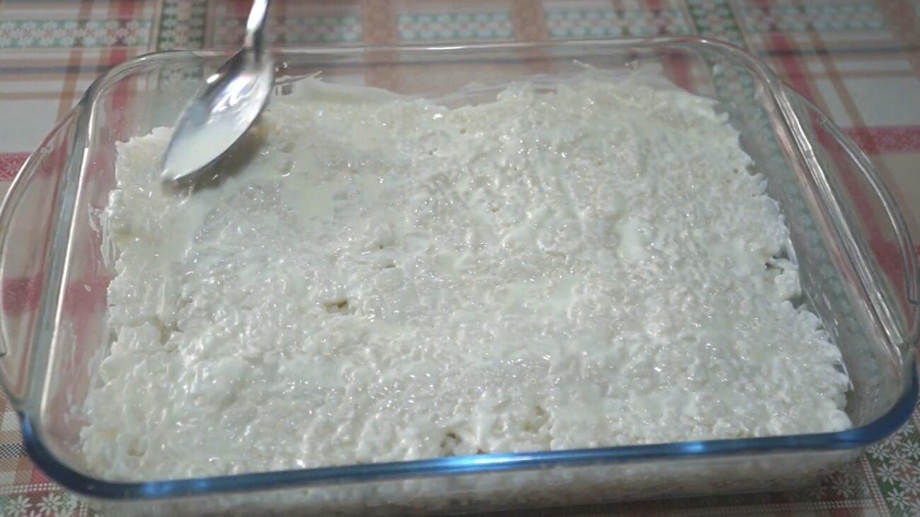 Господині розповіли, як приготувати смачну вечерю з рибної консерви Господині розповіли, як приготувати смачну вечерю з рибної консерви