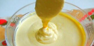 Господині розповіли, чим замінити майонез у салатах, щоб це було смачно 