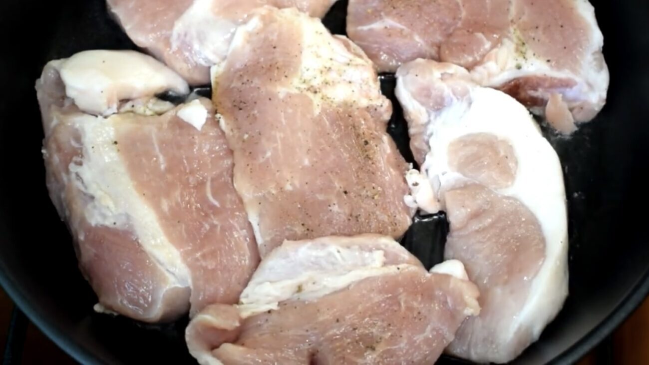 Господині розповіли, як приготувати смачну вечерю з гречки та рису 