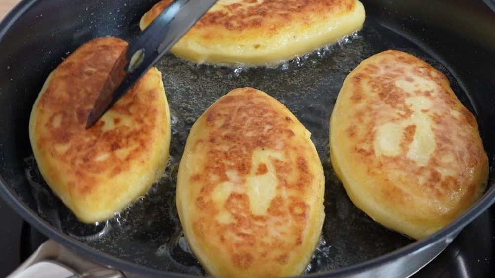 Кулінари назвали секретний інгредієнт для приготування зразів