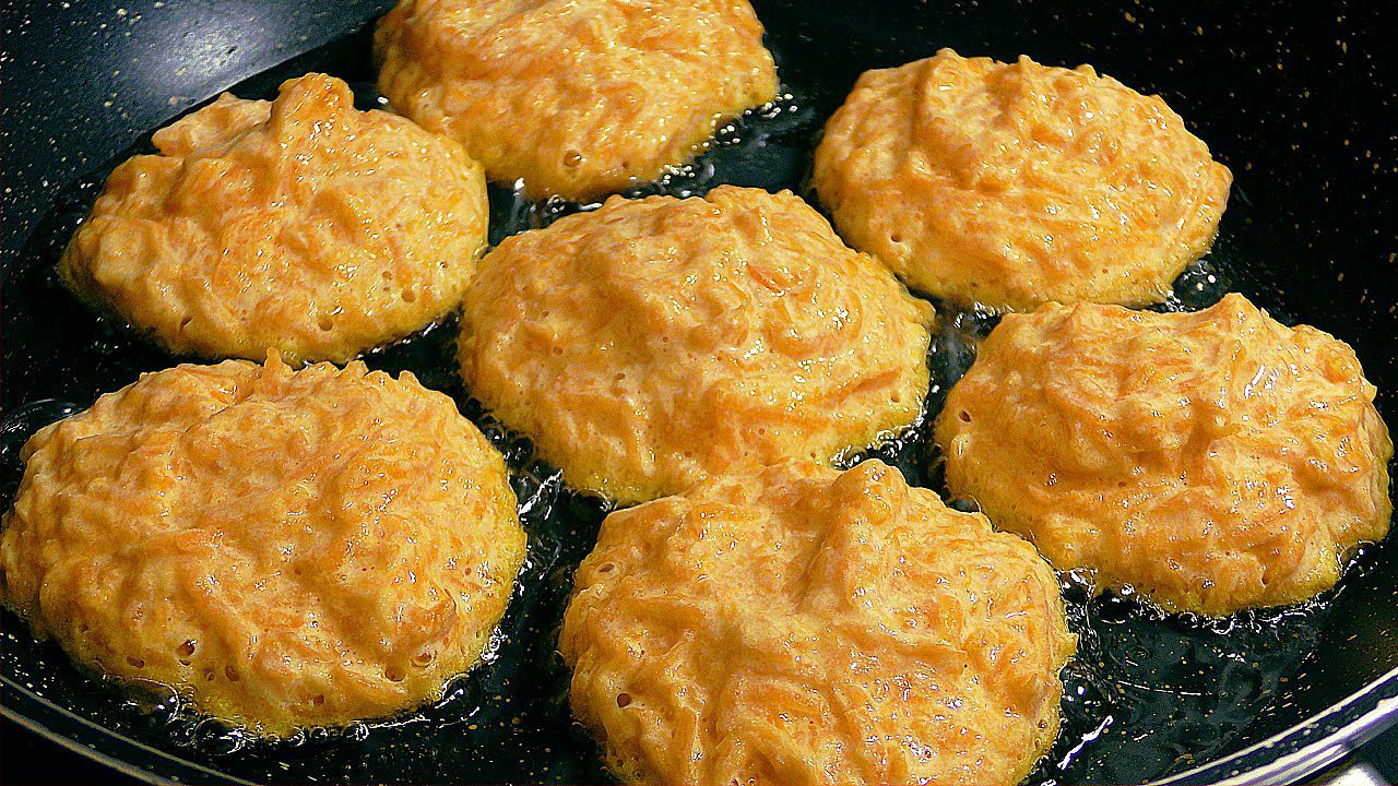 Кулінари розповіли, які 3 смачні страви можна приготувати з гарбуза 