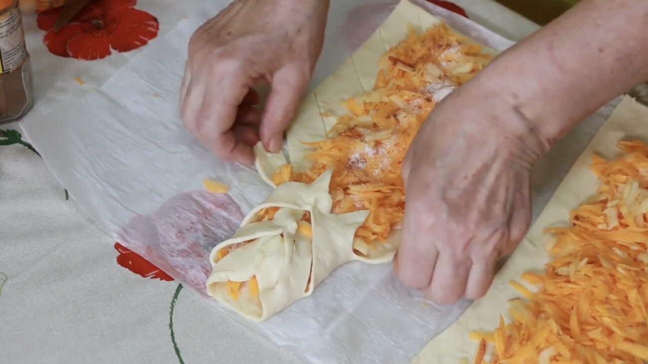 Кулінари розповіли, які 3 смачні страви можна приготувати з гарбуза 