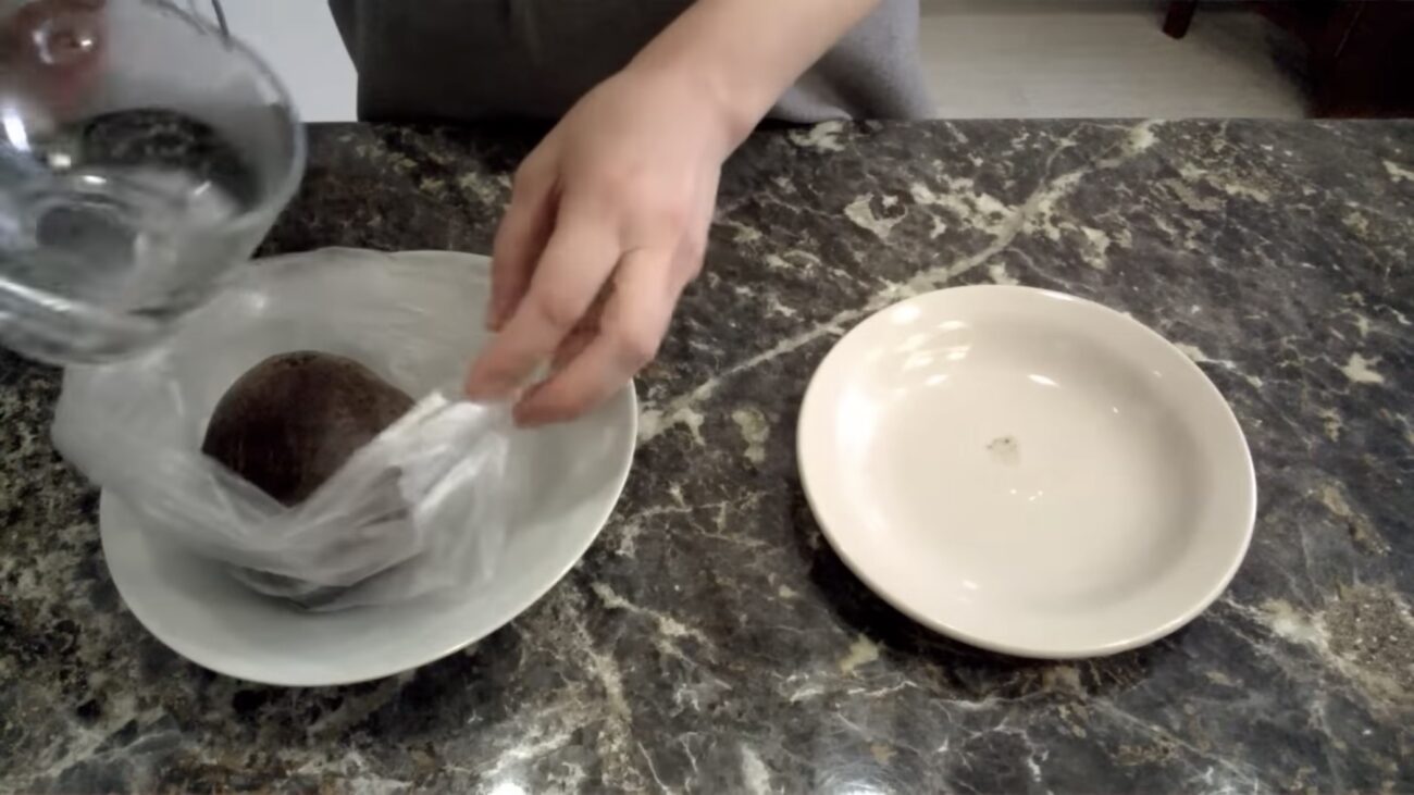 Господині розповіли, як зварити моркву та буряк за 10 хвилин 