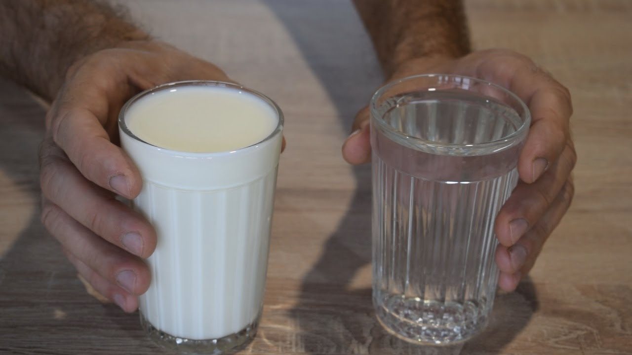 Господині розповіли, як приготувати смачний десерт на основі кефіру 