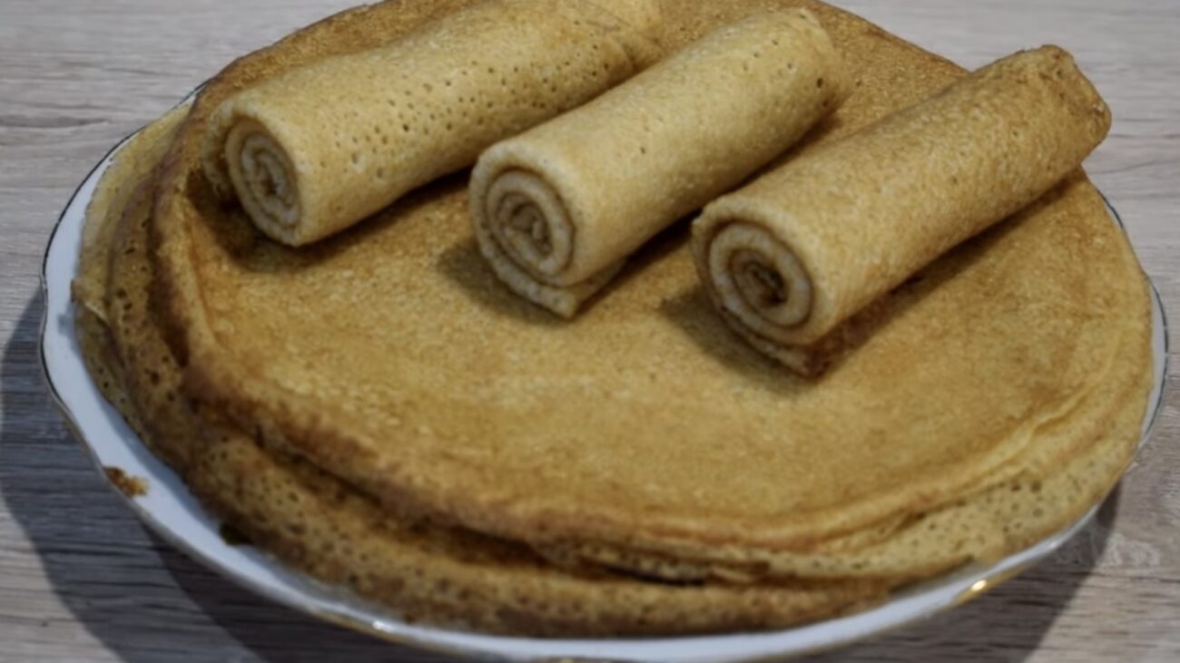 Господині розповіли, як приготувати смачний десерт на основі кефіру 