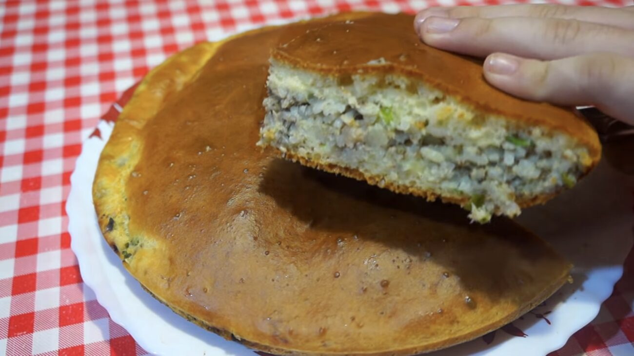 Господині розповіли, як приготувати смачну вечерю з консервованої сардини  