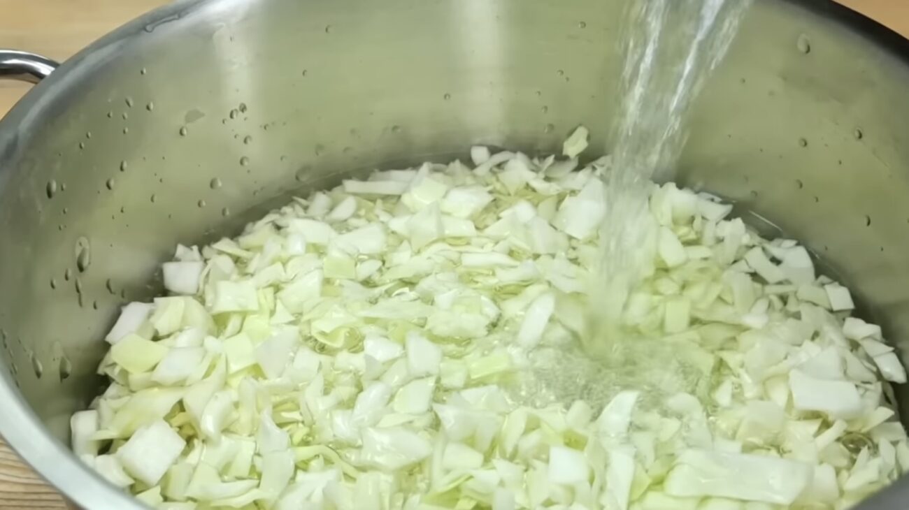 Господині розповіли, як приготувати смачну вечерю без мʼяса 