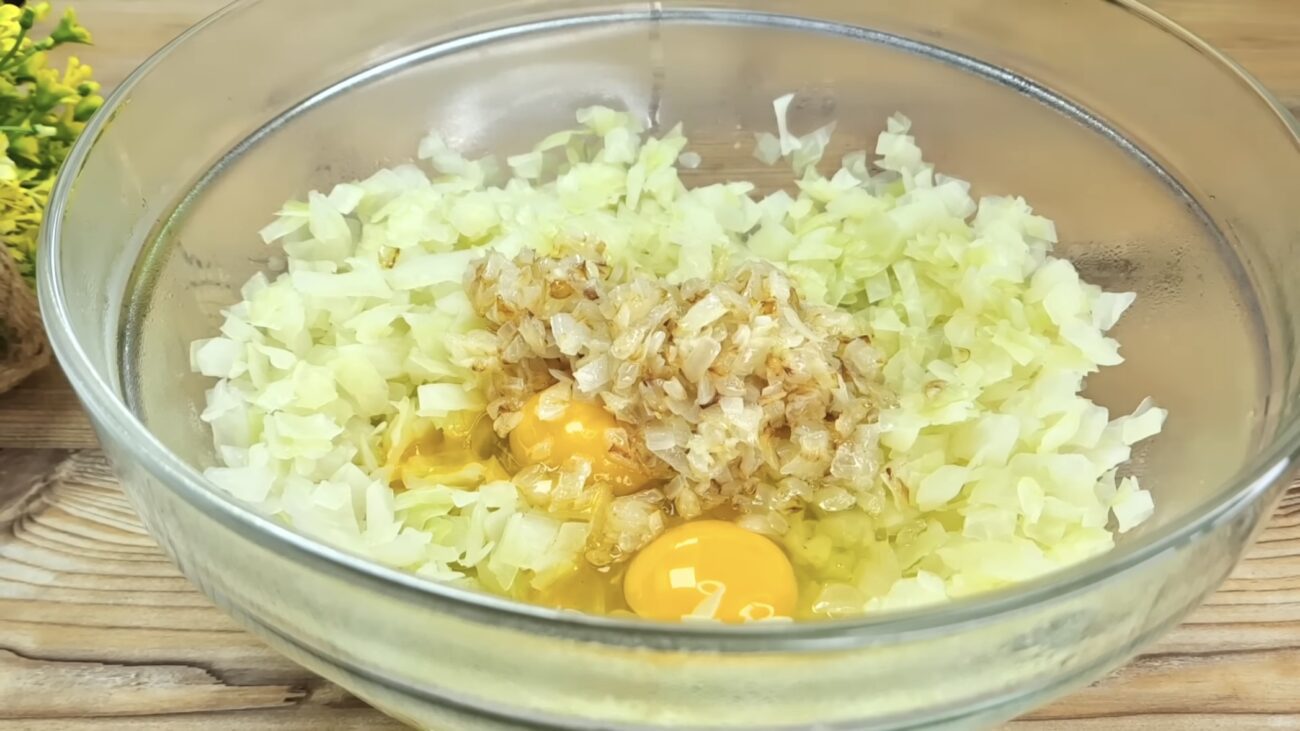 Господині розповіли, як приготувати смачну вечерю без мʼяса 