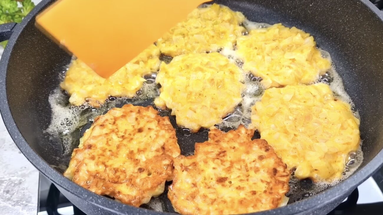 Господині розповіли, як приготувати смачну вечерю без мʼяса 