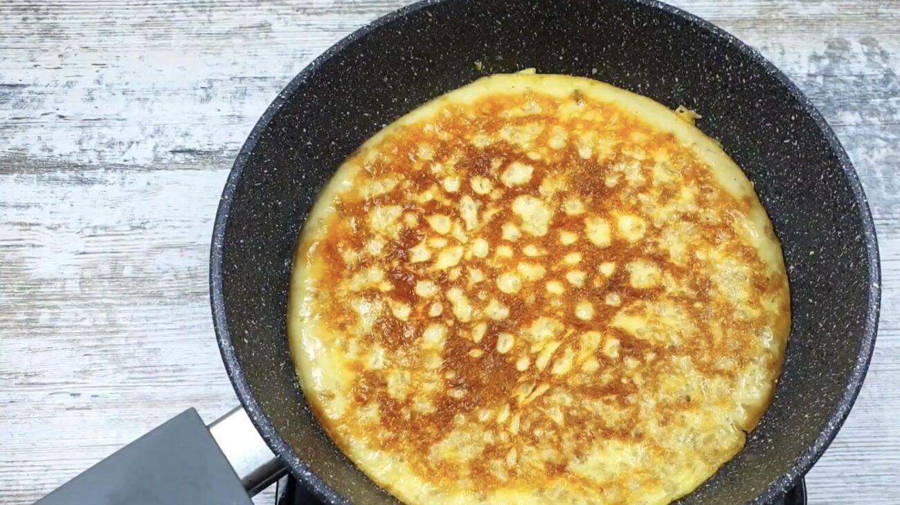 Господині розповіли, як приготувати смачний сніданок із сухої вівсянки 