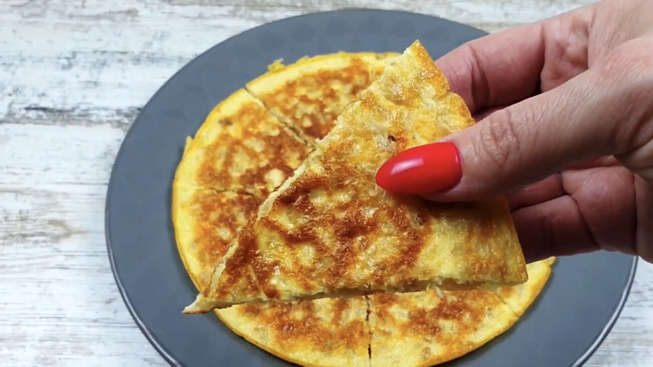 Господині розповіли, як приготувати смачний сніданок із сухої вівсянки 