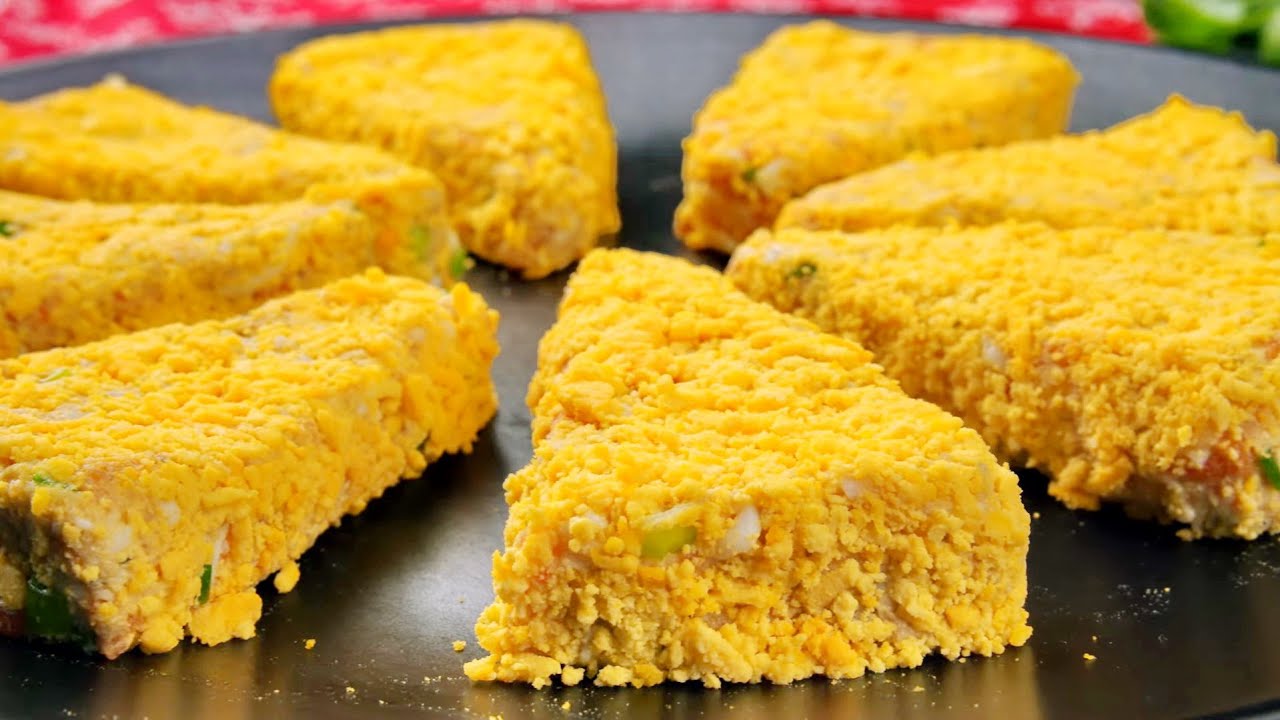 Господині розповіли, як приготувати смачну та бюджетну святкову страву 