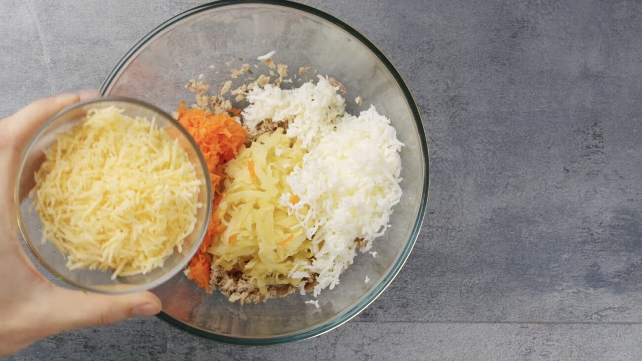 Господині розповіли, як приготувати смачну та бюджетну святкову страву 