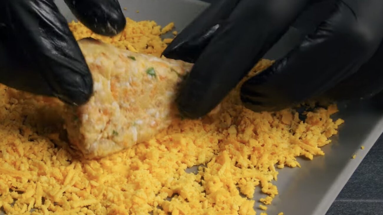 Господині розповіли, як приготувати смачну та бюджетну святкову страву 