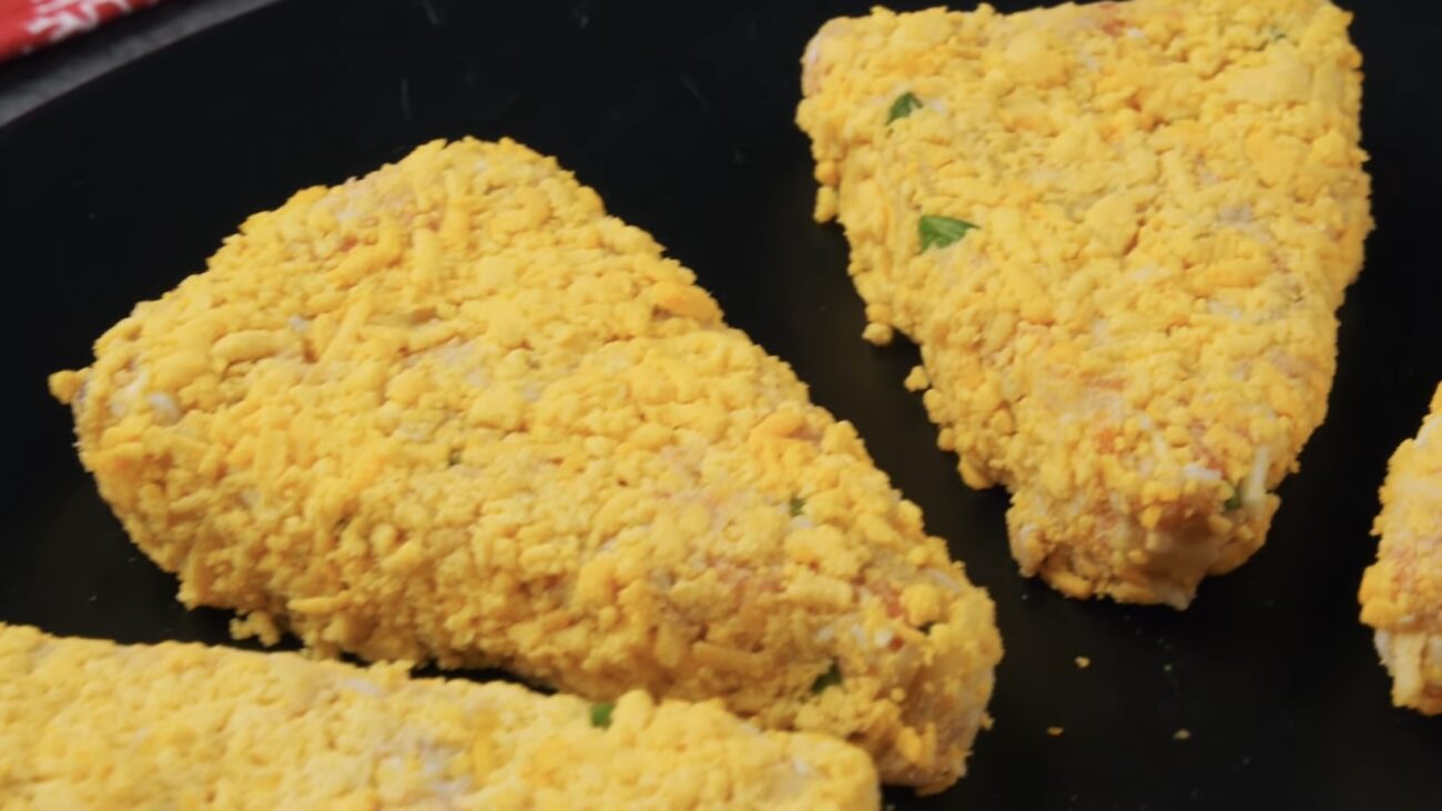 Господині розповіли, як приготувати смачну та бюджетну святкову страву 