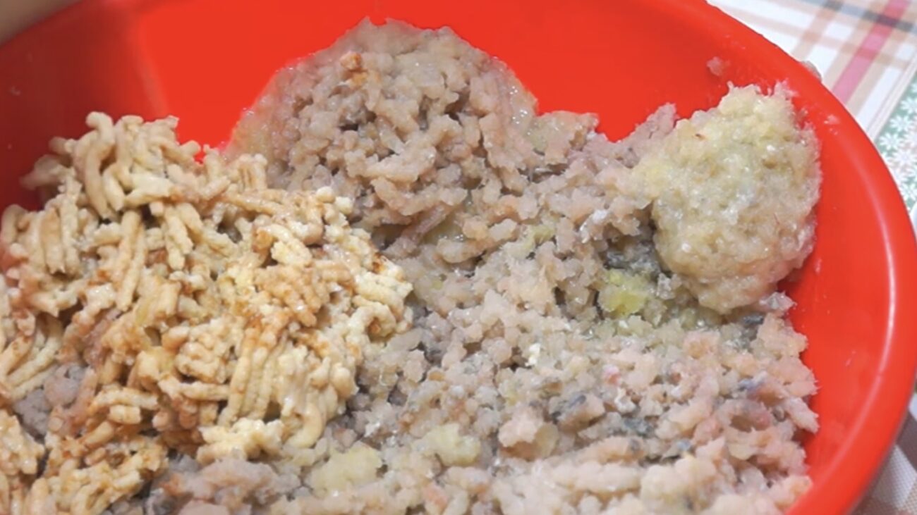 Господині розповіли, як смачно приготувати звичайний минтай 