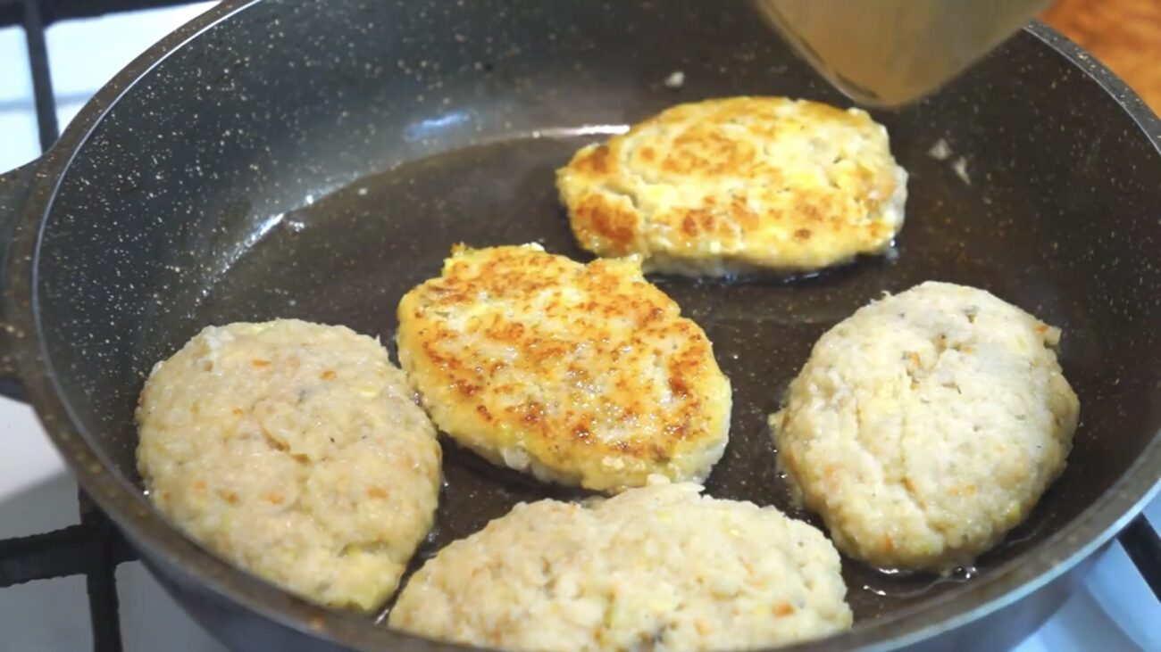 Господині розповіли, як смачно приготувати звичайний минтай 