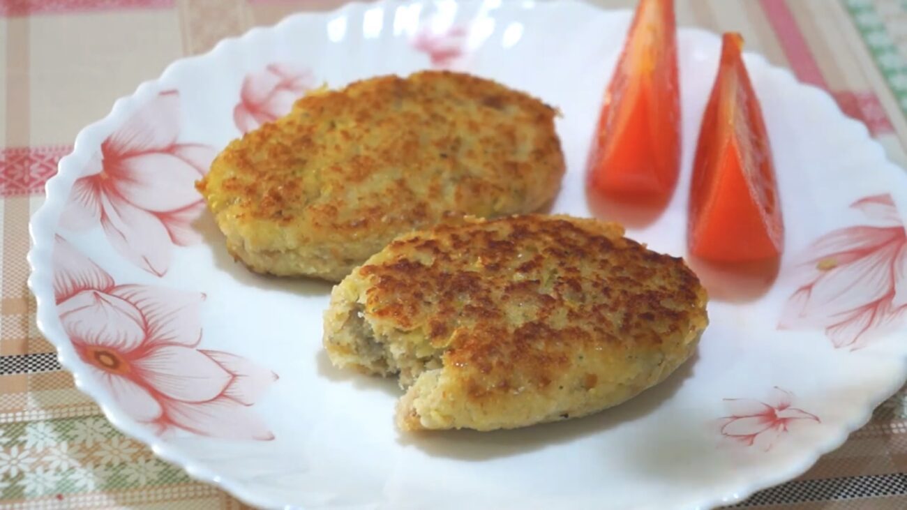 Господині розповіли, як смачно приготувати звичайний минтай 