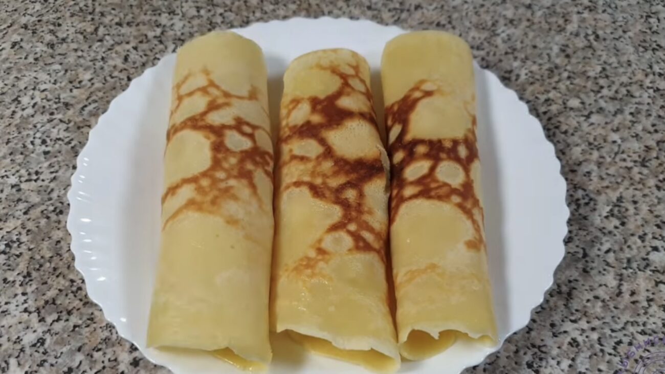 Господині розповіли, як приготувати смачний десерт зі згущеного молока та окропу 