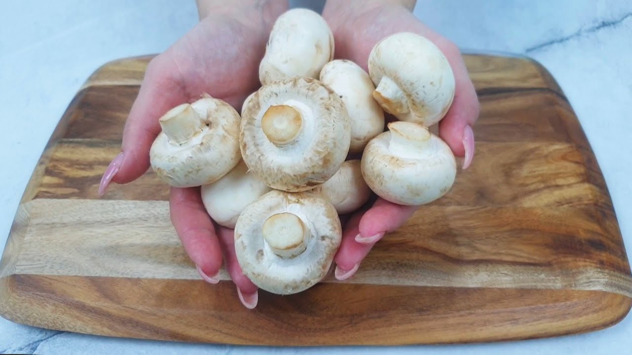 Експерти розповіли, як легко та просто виростити гриби вдома 