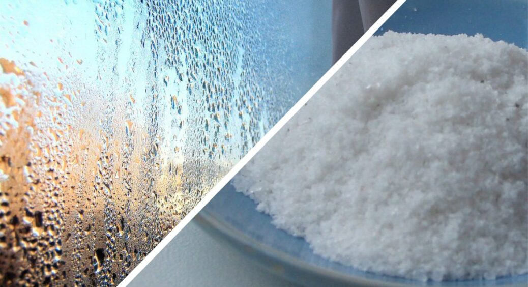 “Сезон піалок” відкрито: ось навіщо я і мої сусіди розставляємо піалки на підвіконнях – економимо на ремонті 