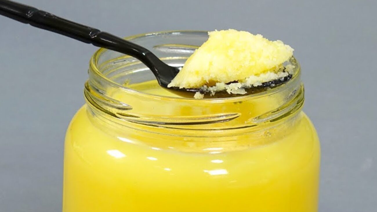 Господині розповіли, на чому краще смажити їжу замість олії 