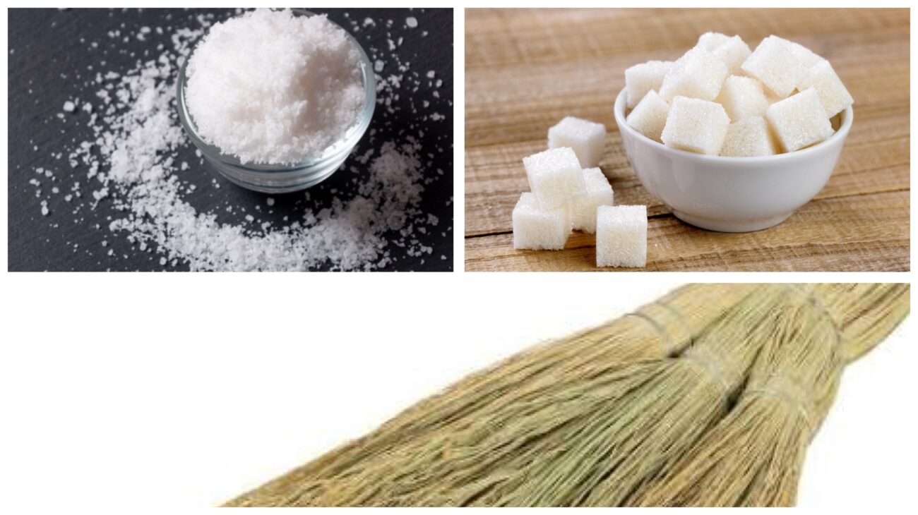 Господині розповіли, які побутові речі не можна передавати стороннім людям 