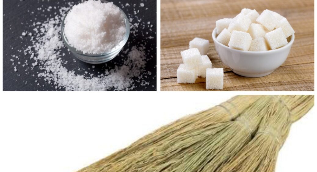 Не тільки гроші та сіль не передам за поріг, а й ці 5 речей: чим категорично не можна ділитися з сусідами 