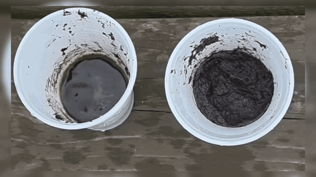 Городники розповіли, як визначити кислотність ґрунту без лакмусових смужок 