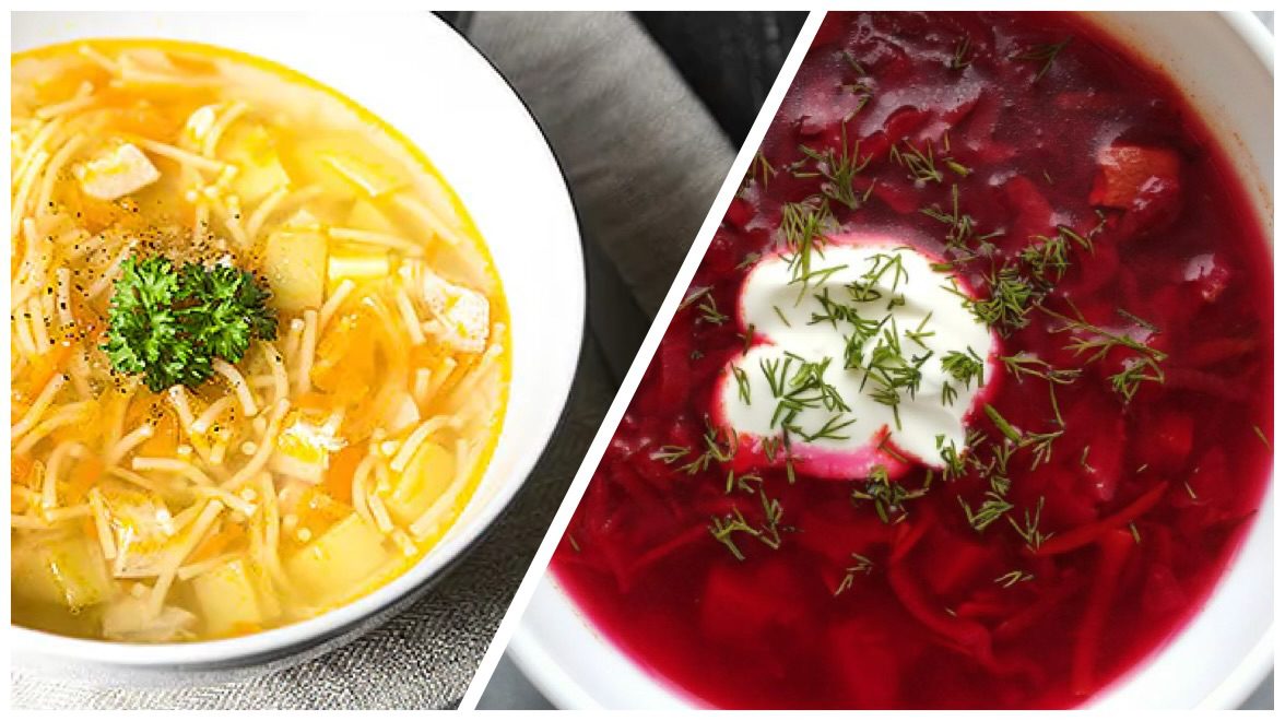 Господині розповіли, яка спеція може зіпсувати бульйон 