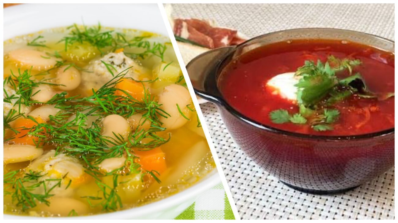 Господині розповіли, яку спецію не можна додавати у перші страви 