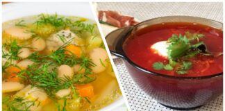 Господині розповіли, яку спецію не можна додавати у перші страви 